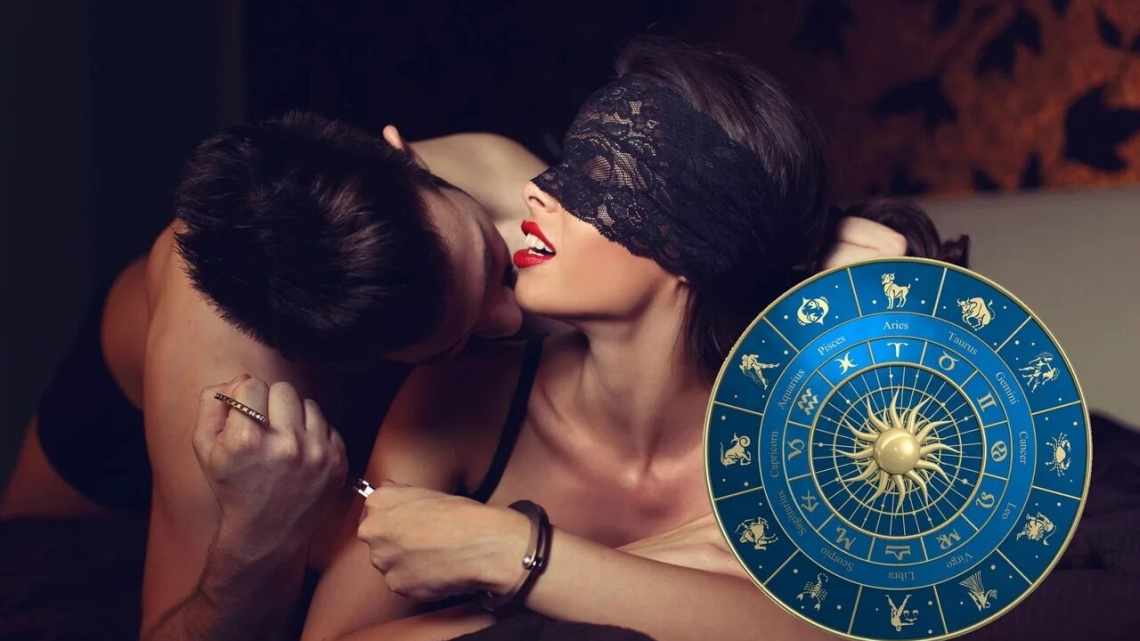 Парфюмерный гороскоп: какой аромат подходит вашему знаку зодиака